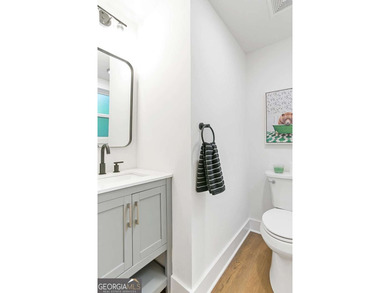We are happy to introduce you to 233 Lone Wolf Trail, one of Big - photo 12