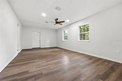 Spanning 2,263 heated square feet with 4 bedrooms and 2 baths on - photo 12