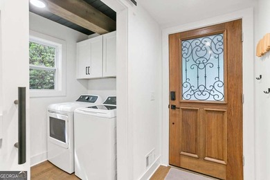 We are happy to introduce you to 233 Lone Wolf Trail, one of Big - photo 13