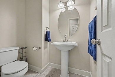 Experience the perfect blend of country living and modern - photo 13