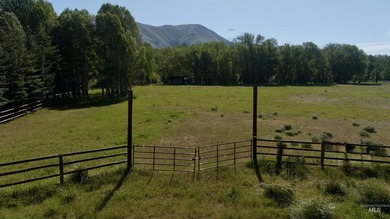 Explore this rare 14-acre riverfront property spanning both - photo 13