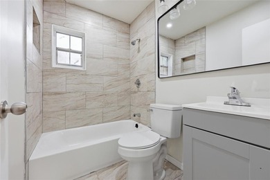 Spanning 2,263 heated square feet with 4 bedrooms and 2 baths on - photo 13