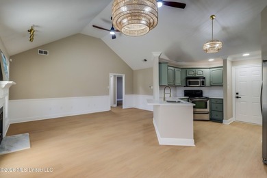Newly updated, move in ready 4-bedroom home on a cul-de-sac - photo 13
