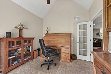 Experience the perfect blend of country living and modern - photo 14