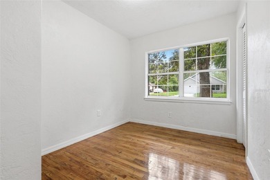Spanning 2,263 heated square feet with 4 bedrooms and 2 baths on - photo 14