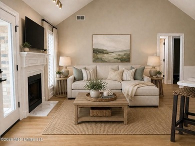 Newly updated, move in ready 4-bedroom home on a cul-de-sac - photo 14