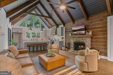We are happy to introduce you to 233 Lone Wolf Trail, one of Big - photo 15