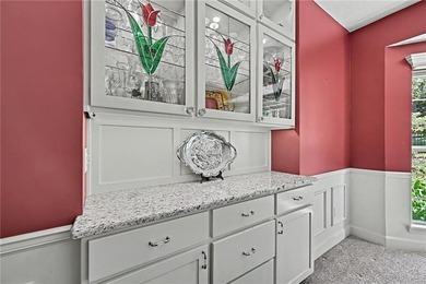Experience the perfect blend of country living and modern - photo 15