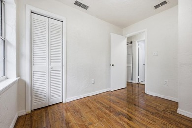 Spanning 2,263 heated square feet with 4 bedrooms and 2 baths on - photo 15
