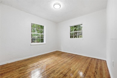 Spanning 2,263 heated square feet with 4 bedrooms and 2 baths on - photo 16
