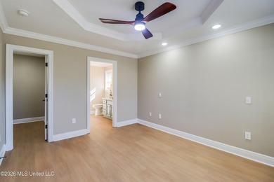 Newly updated, move in ready 4-bedroom home on a cul-de-sac - photo 16