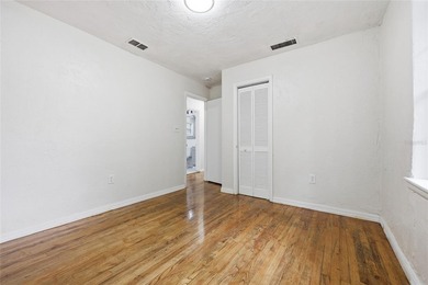 Spanning 2,263 heated square feet with 4 bedrooms and 2 baths on - photo 17