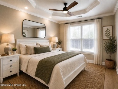 Newly updated, move in ready 4-bedroom home on a cul-de-sac - photo 17