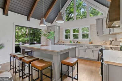 We are happy to introduce you to 233 Lone Wolf Trail, one of Big - photo 18