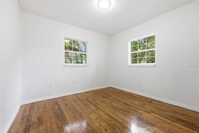 Spanning 2,263 heated square feet with 4 bedrooms and 2 baths on - photo 18