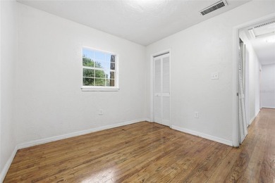 Spanning 2,263 heated square feet with 4 bedrooms and 2 baths on - photo 19