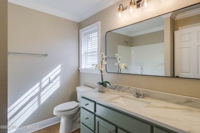 Newly updated, move in ready 4-bedroom home on a cul-de-sac - photo 19