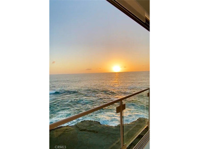 Escape to an exquisite, fully furnished oceanfront retreat that - photo 19