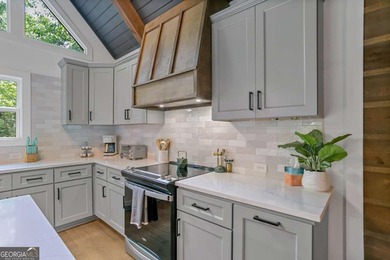 We are happy to introduce you to 233 Lone Wolf Trail, one of Big - photo 20