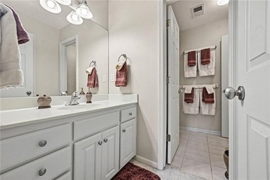 Experience the perfect blend of country living and modern - photo 20