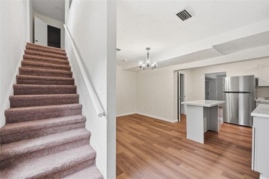 Spanning 2,263 heated square feet with 4 bedrooms and 2 baths on - photo 20