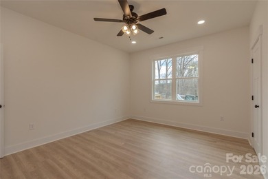 Discover the perfect blend of new construction and lifestyle in - photo 21