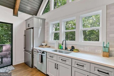 We are happy to introduce you to 233 Lone Wolf Trail, one of Big - photo 21
