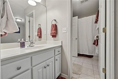 Experience the perfect blend of country living and modern - photo 21