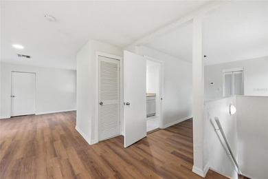 Spanning 2,263 heated square feet with 4 bedrooms and 2 baths on - photo 21