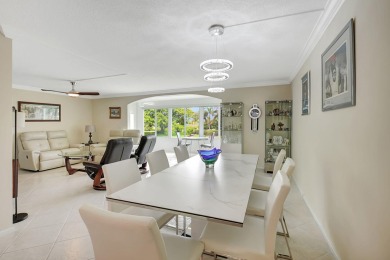 Lakes at Century Village Condo For Sale in Boca Raton Florida