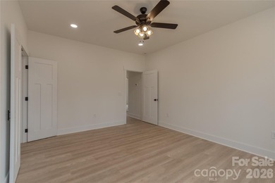 Discover the perfect blend of new construction and lifestyle in - photo 22