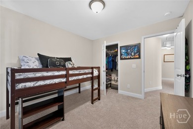 Welcome to the Live Oak community! This beautifully renovated - photo 22