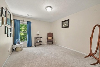 Experience the perfect blend of country living and modern - photo 22