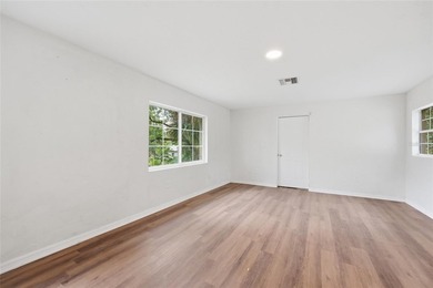 Spanning 2,263 heated square feet with 4 bedrooms and 2 baths on - photo 22