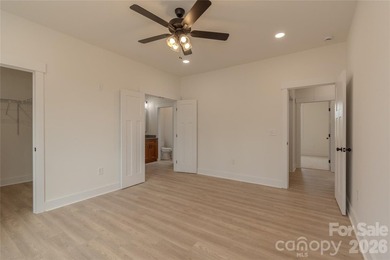Discover the perfect blend of new construction and lifestyle in - photo 23