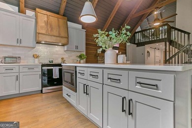 We are happy to introduce you to 233 Lone Wolf Trail, one of Big - photo 23