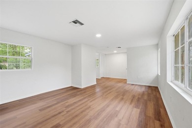Spanning 2,263 heated square feet with 4 bedrooms and 2 baths on - photo 23