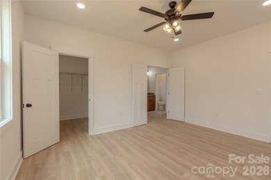 Discover the perfect blend of new construction and lifestyle in - photo 24