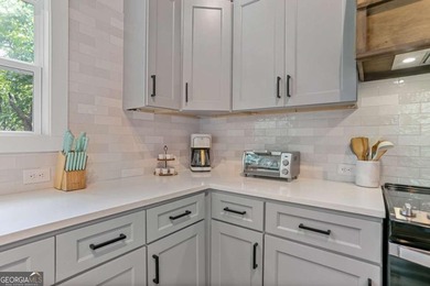 We are happy to introduce you to 233 Lone Wolf Trail, one of Big - photo 24