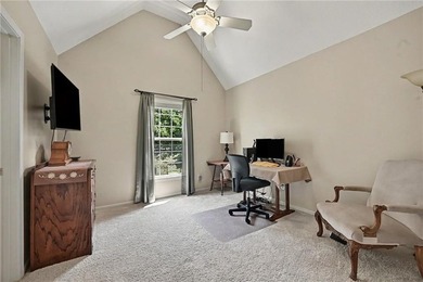 Experience the perfect blend of country living and modern - photo 24