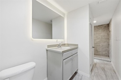 Spanning 2,263 heated square feet with 4 bedrooms and 2 baths on - photo 24