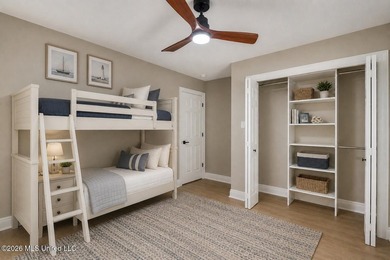 Newly updated, move in ready 4-bedroom home on a cul-de-sac - photo 24