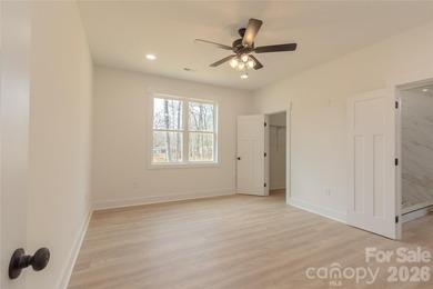 Discover the perfect blend of new construction and lifestyle in - photo 25