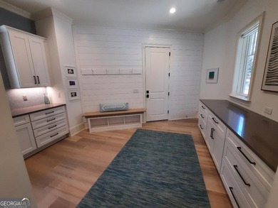 With Beautiful lake views this home is located in the sought - photo 25