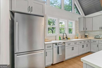 We are happy to introduce you to 233 Lone Wolf Trail, one of Big - photo 25