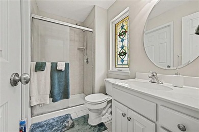Experience the perfect blend of country living and modern - photo 25