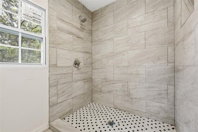 Spanning 2,263 heated square feet with 4 bedrooms and 2 baths on - photo 25