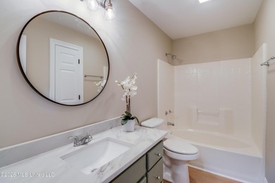 Newly updated, move in ready 4-bedroom home on a cul-de-sac - photo 25