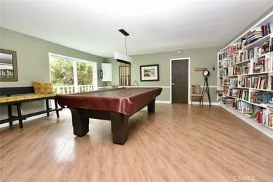 Escape to an exquisite, fully furnished oceanfront retreat that - photo 25