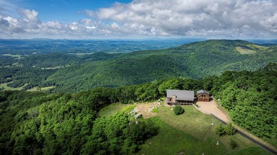 Log Home and Acreage Plus Recreational River Tract w/ 100 Feet - photo 5